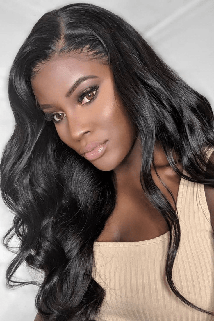 Why You Should Incorporate Brazilian Hair Bundles in the Beauty Regime - Her Hair Company