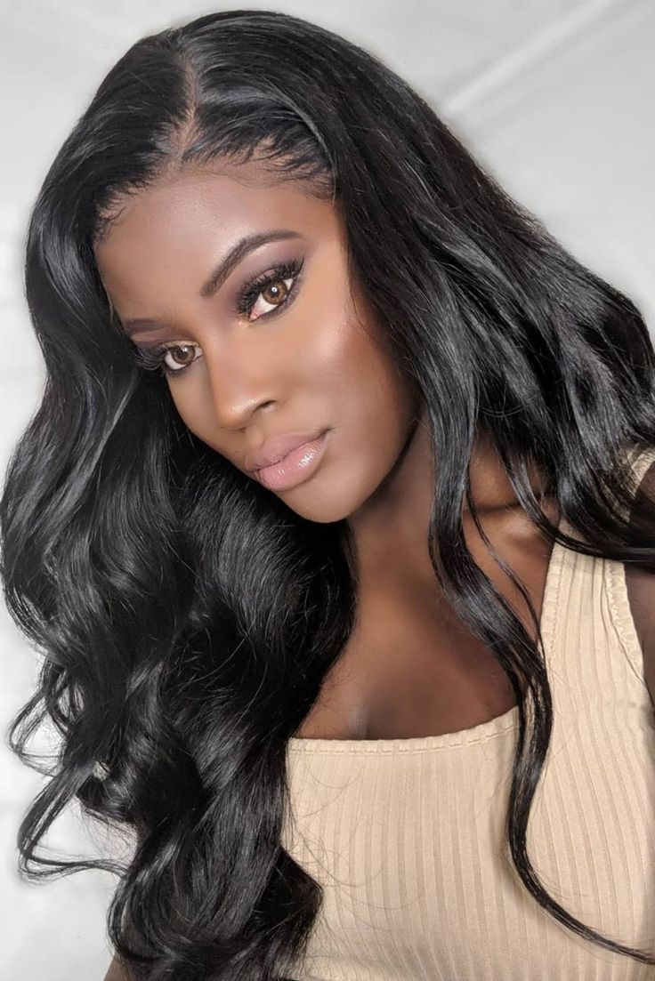 Why You Should Incorporate Brazilian Hair Bundles in the Beauty Regime