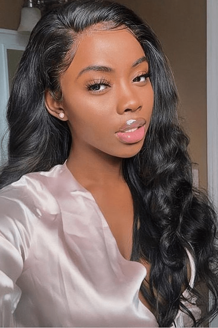 The Best Hair Extensions Protect Your Hair While Enhancing Your Looks - Her Hair Company