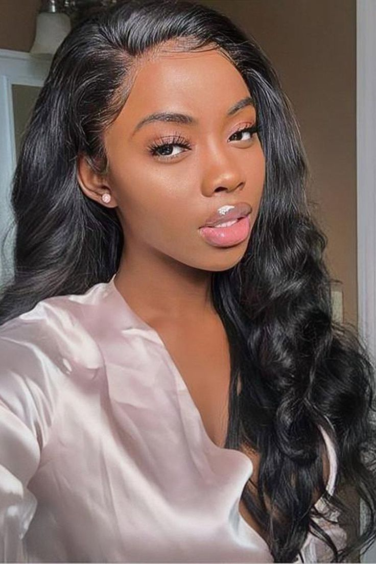 The Best Hair Extensions Protect Your Hair While Enhancing Your Looks