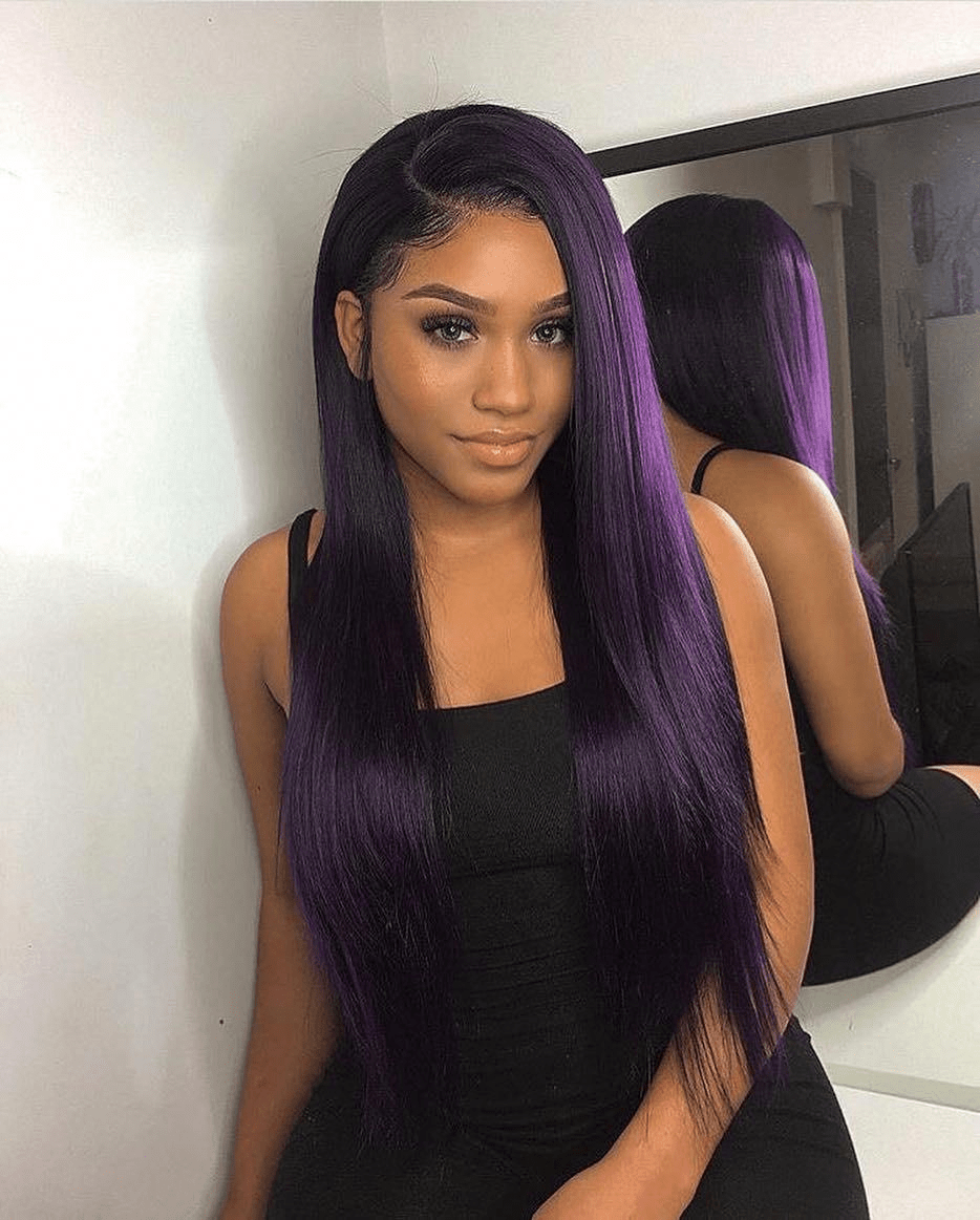 Brazilian Weave: Enhancing Your Beauty with a Variety of Hair Styles - Her Hair Company