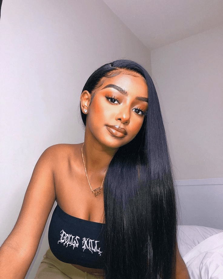 Brazilian Virgin Hair is a Great Investment: Tips on Choosing Wisely - Her Hair Company
