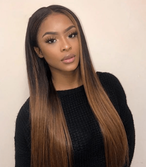 Brazilian Hair Bundle Deals: Saving Money on Brazilian Hair Products - Her Hair Company