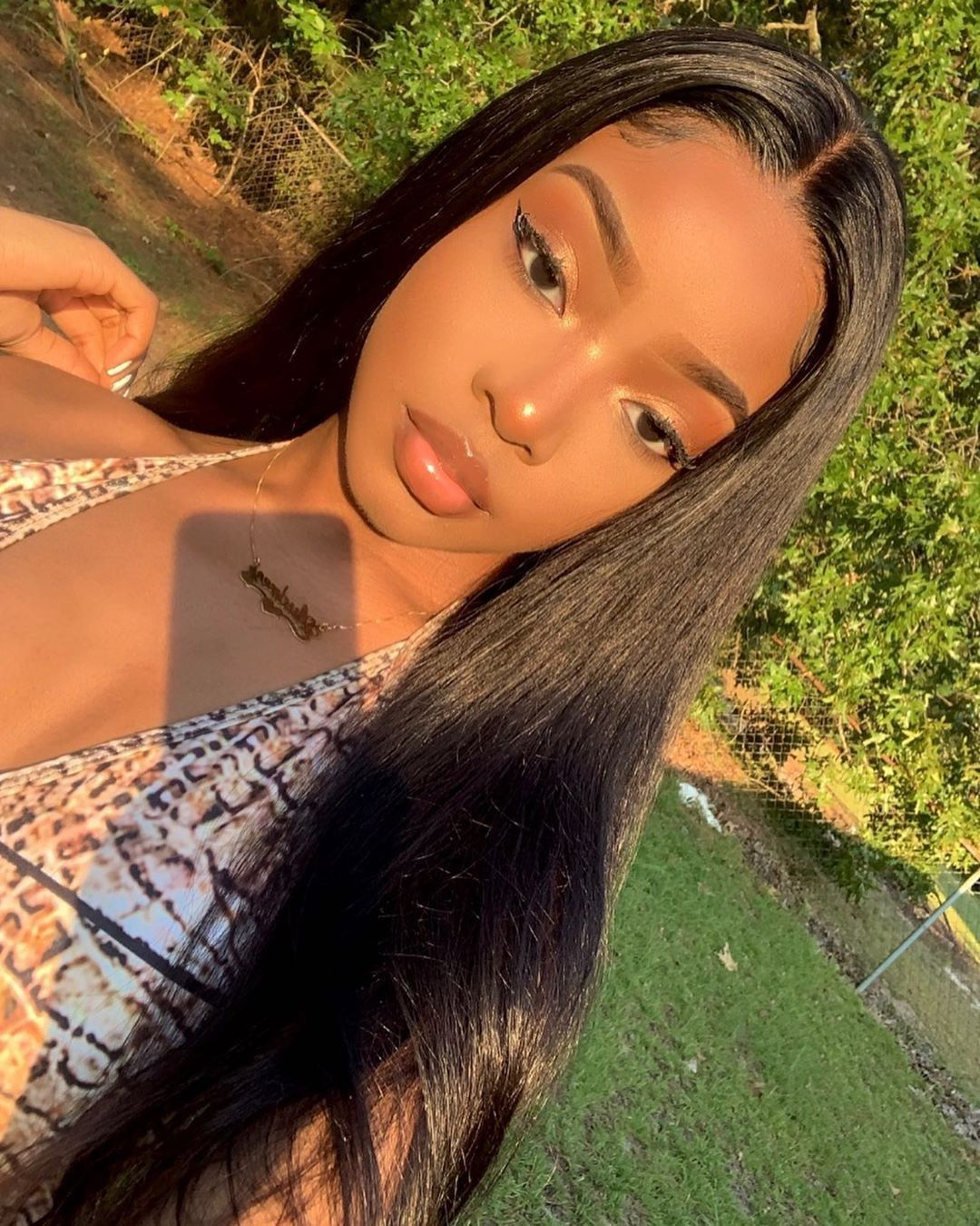 Are Remy Extensions Ideal for You? The Right Questions to Ask Yourself - Her Hair Company