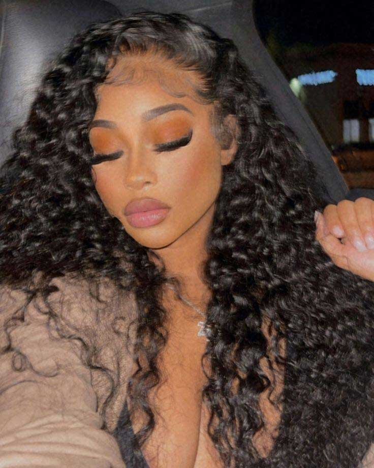 Lace Closure and Hair Type: How to Determine the Quality of a Weave