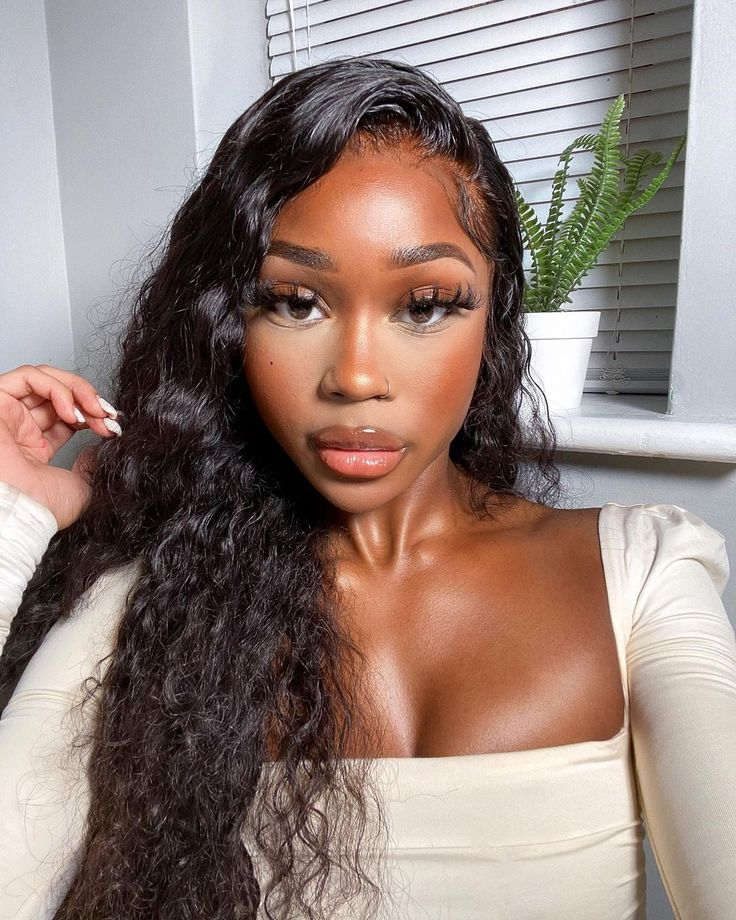 Attributes of Brazilian Hair Extensions and Benefits of Choosing Them