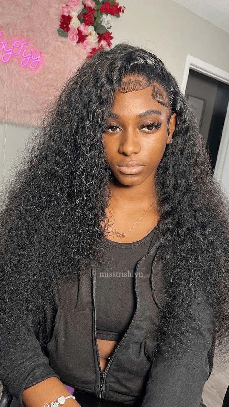 The Characteristics and Benefits that Remy Hair Extensions Offer You - Her Hair Company
