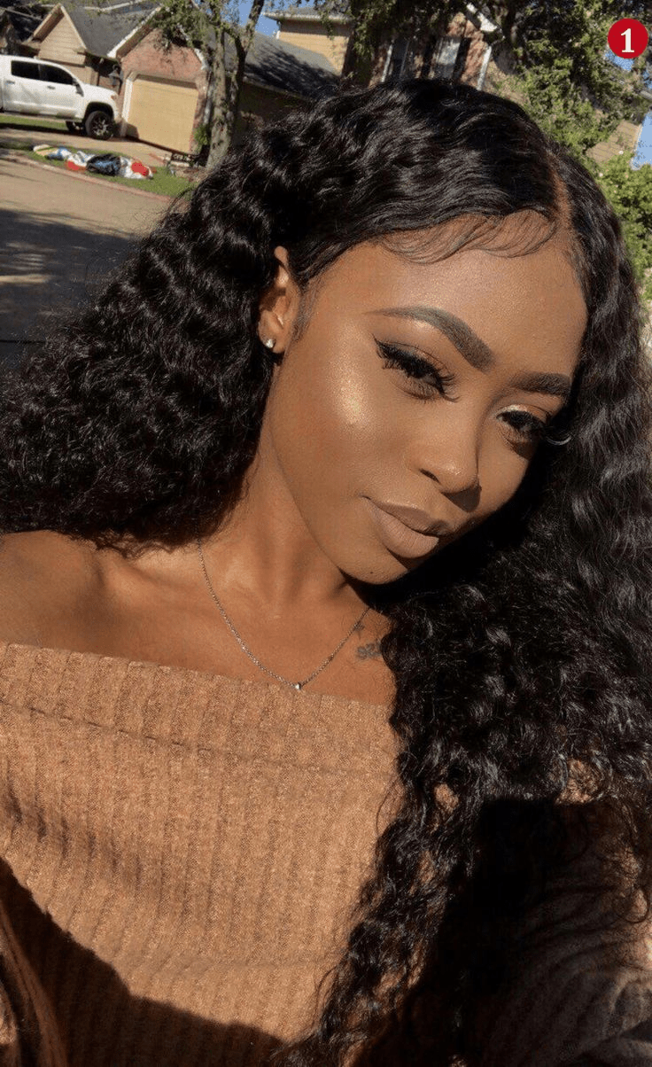 Quality Brazilian Hair Extensions for a Beautiful and Natural Look - Her Hair Company