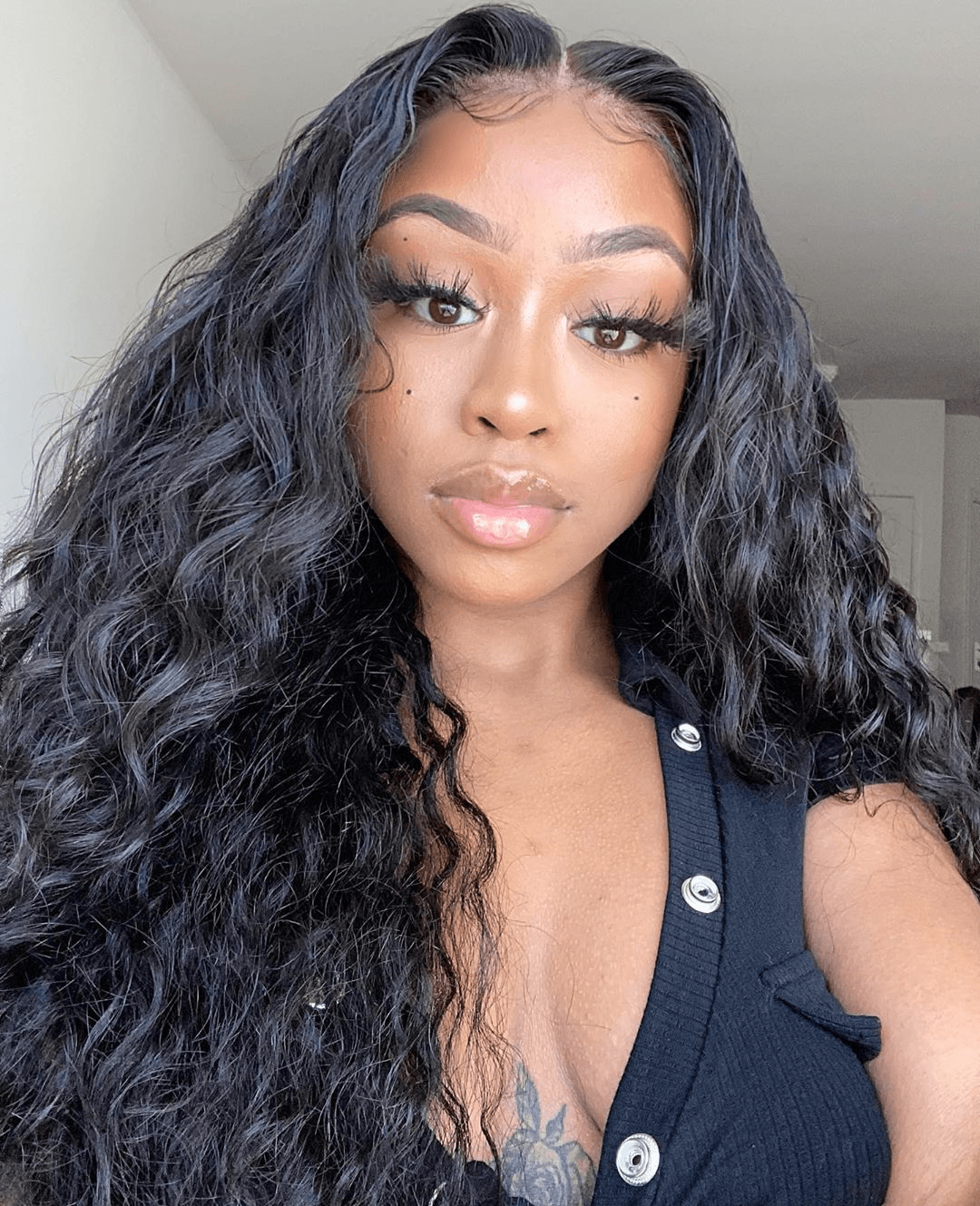 Hair Extensions: Add Instant Length and Body to Your Hair with Help - Her Hair Company