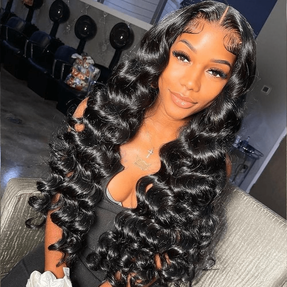 Getting the Best Hair Extensions: 3 Tips for Finding a Reliable Seller - Her Hair Company