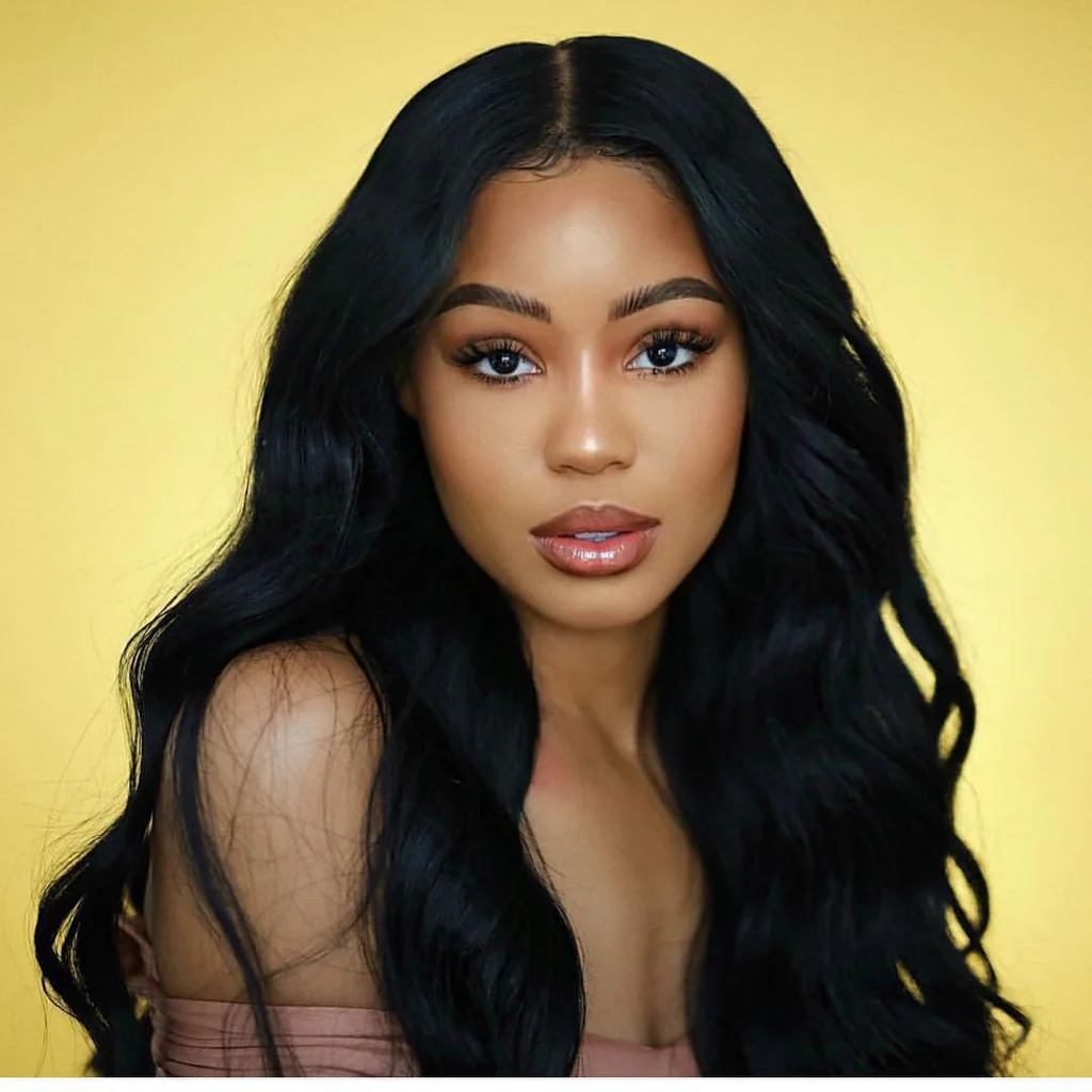 Exploring Multiple Possibilities with Wavy Brazilian Hair Extensions