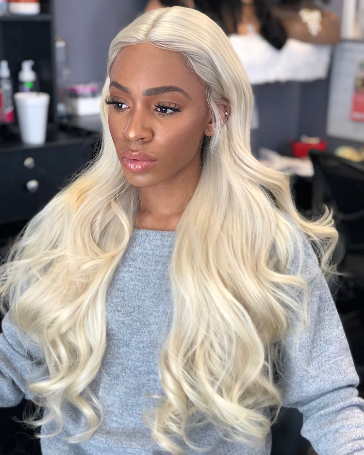 Looking To Try Brazilian Virgin Hair? Here’s What You Should Know