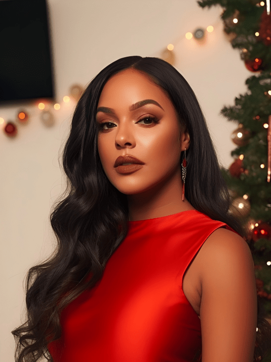 Fact vs. Myth: The Real Score and Benefits of Best Hair Extensions - Her Hair Company