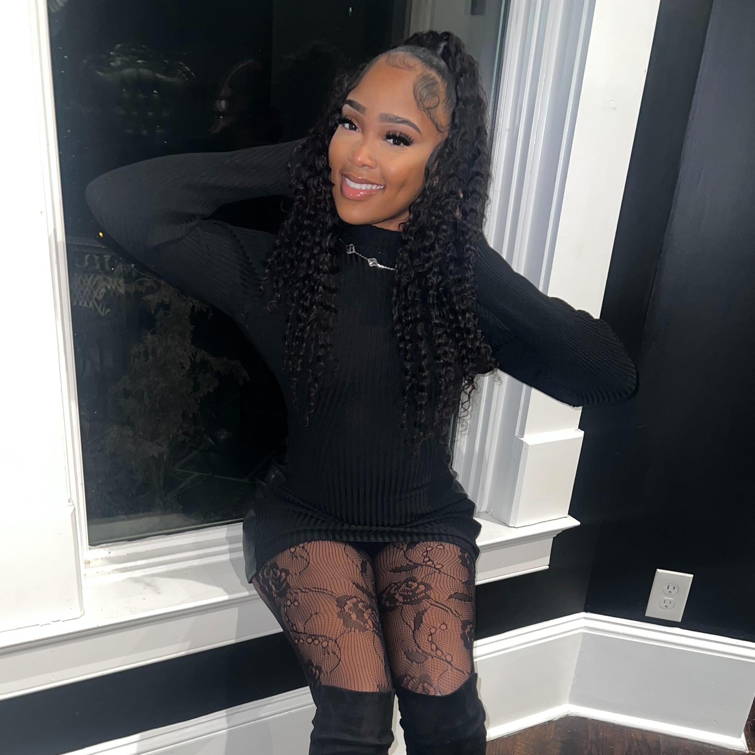 Brazilian Hair Extensions: Advantages of Adding Length to Your Hair