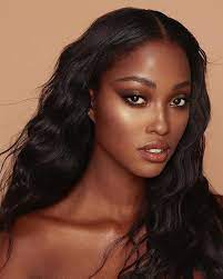 Brazilian Weave Extensions: Keeping Up with the Latest Fashion Trends - Her Hair Company