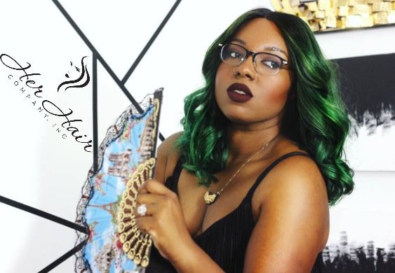 Brazilian Hair Extensions: Investing in Top Quality, Luxury Hair - Her Hair Company