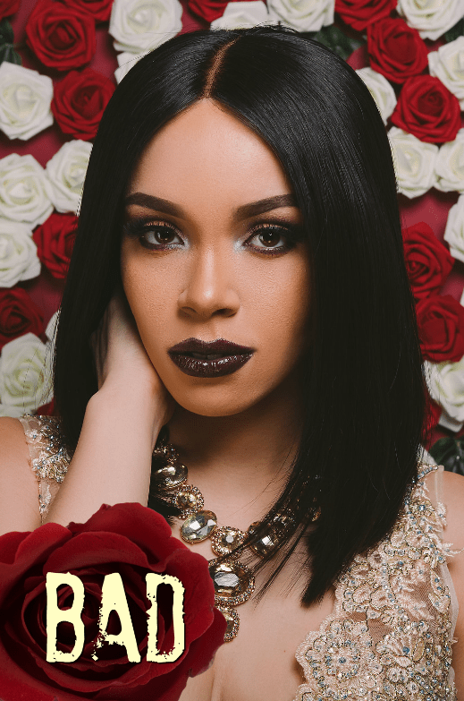 Getting High-Quality Lace Closure Ensures a Natural-looking Hairstyle - Her Hair Company