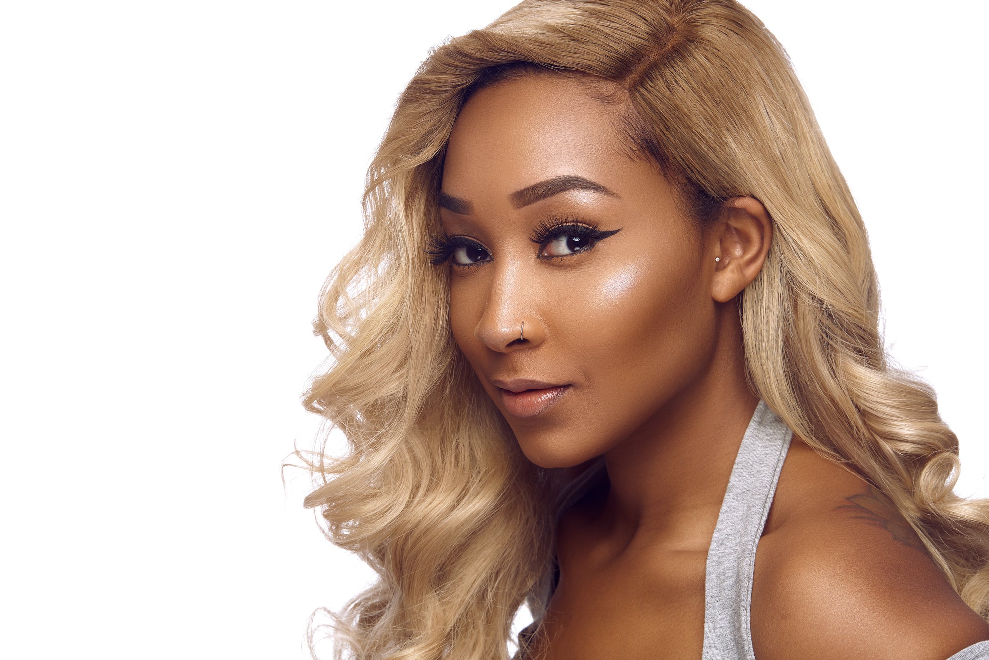 Facts about a Brazilian Hair Weave: Purchase and Care Tips to Remember
