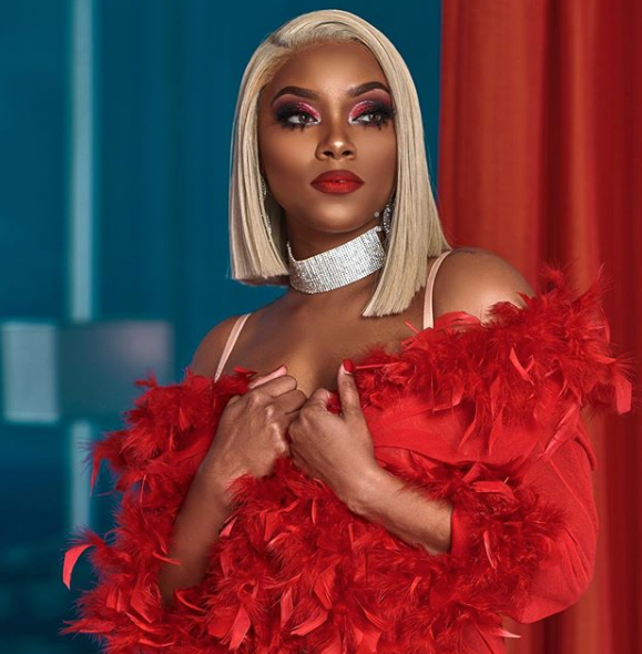 What you should know before getting a Brazilian Hair Weave Applied