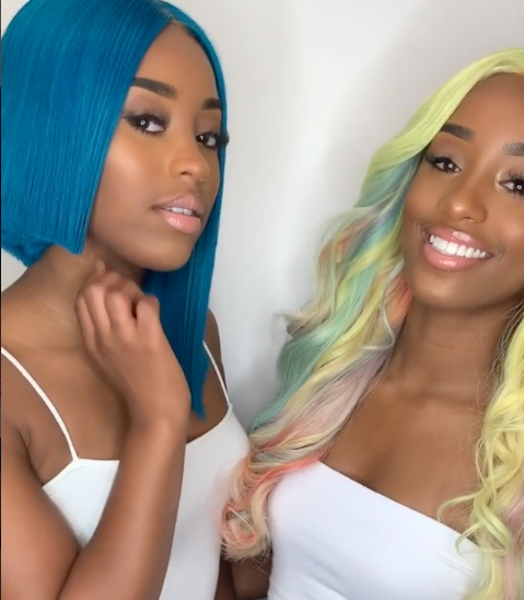 Did You See Brazilian Hair for Sale? Read this before Purchasing Any!