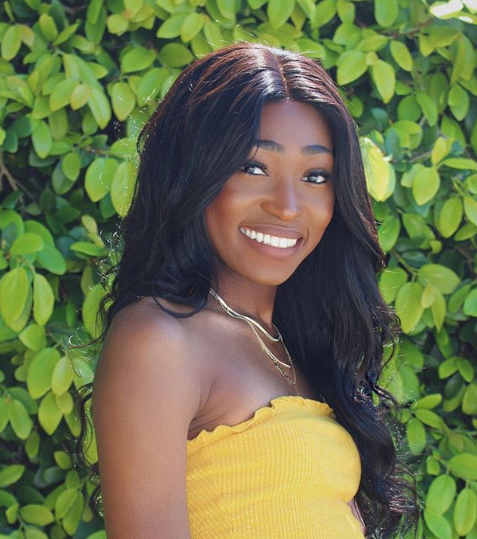 When Starting To Use Hair Extensions, Go Immediately For Virgin Hair