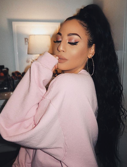 Say Goodbye to Bad Hair Weaves with the Help of Quality Lace Closures