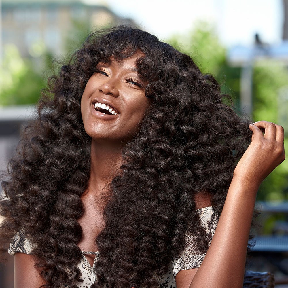 Follow These Tips to Make Your Beautiful Hair Extensions Last Longer - Her Hair Company