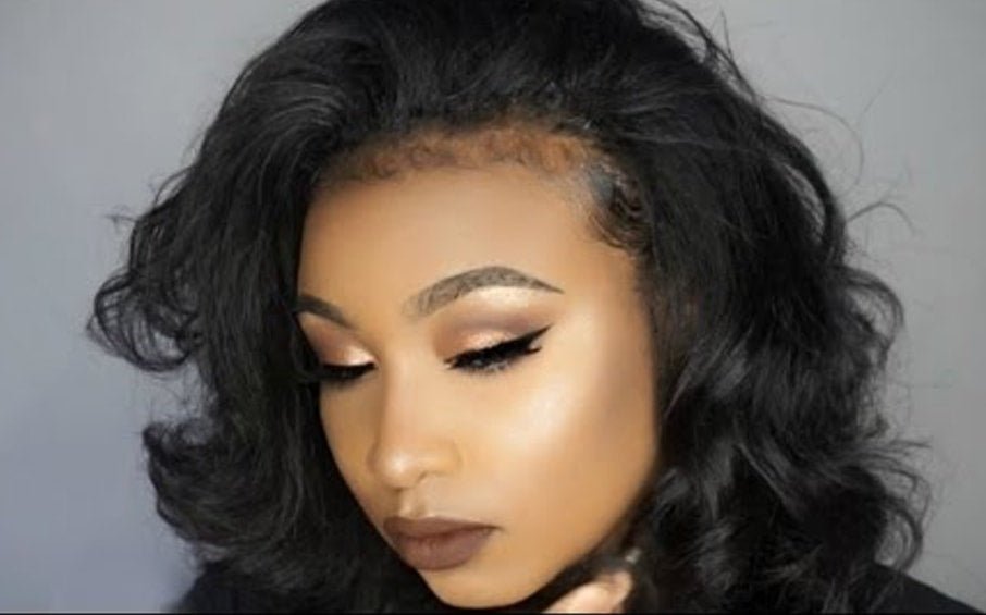 Hair Care: How to Take Care of the Best Hair Extensions and Weaves - Her Hair Company