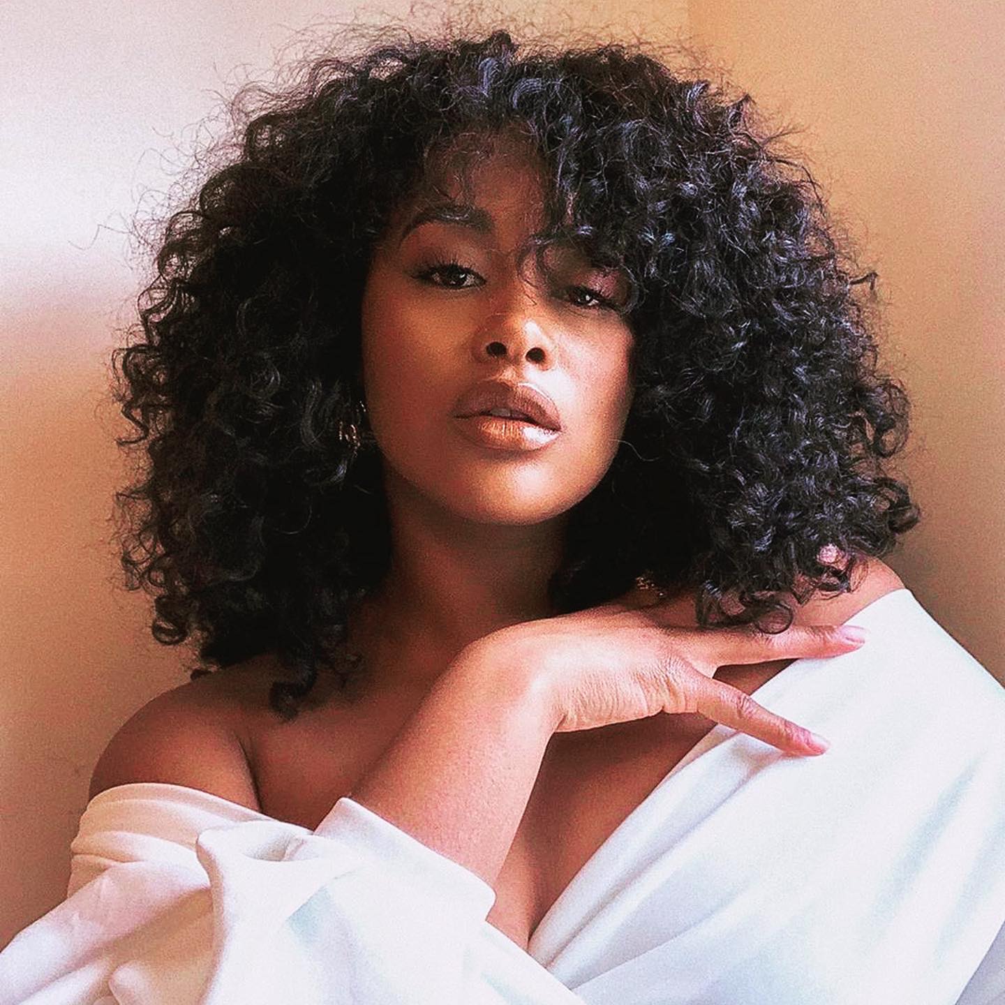 Wig Density Explained: Should You Choose 150%, 180%, or 200%? - Her Hair Company