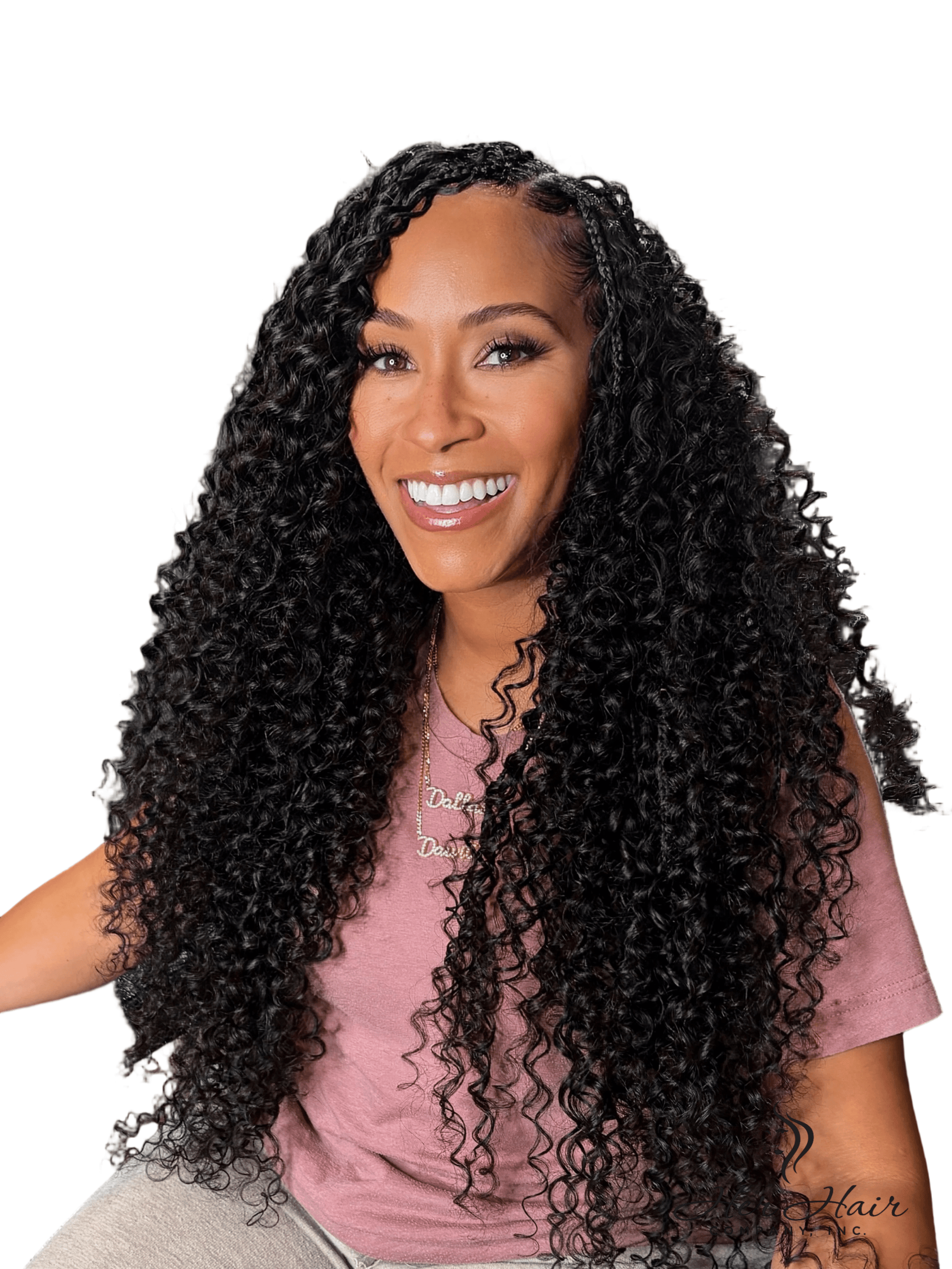 Graduation Cap Hair Hacks: The Best Cap-Friendly Styles for the Class of 2026 - Her Hair Company