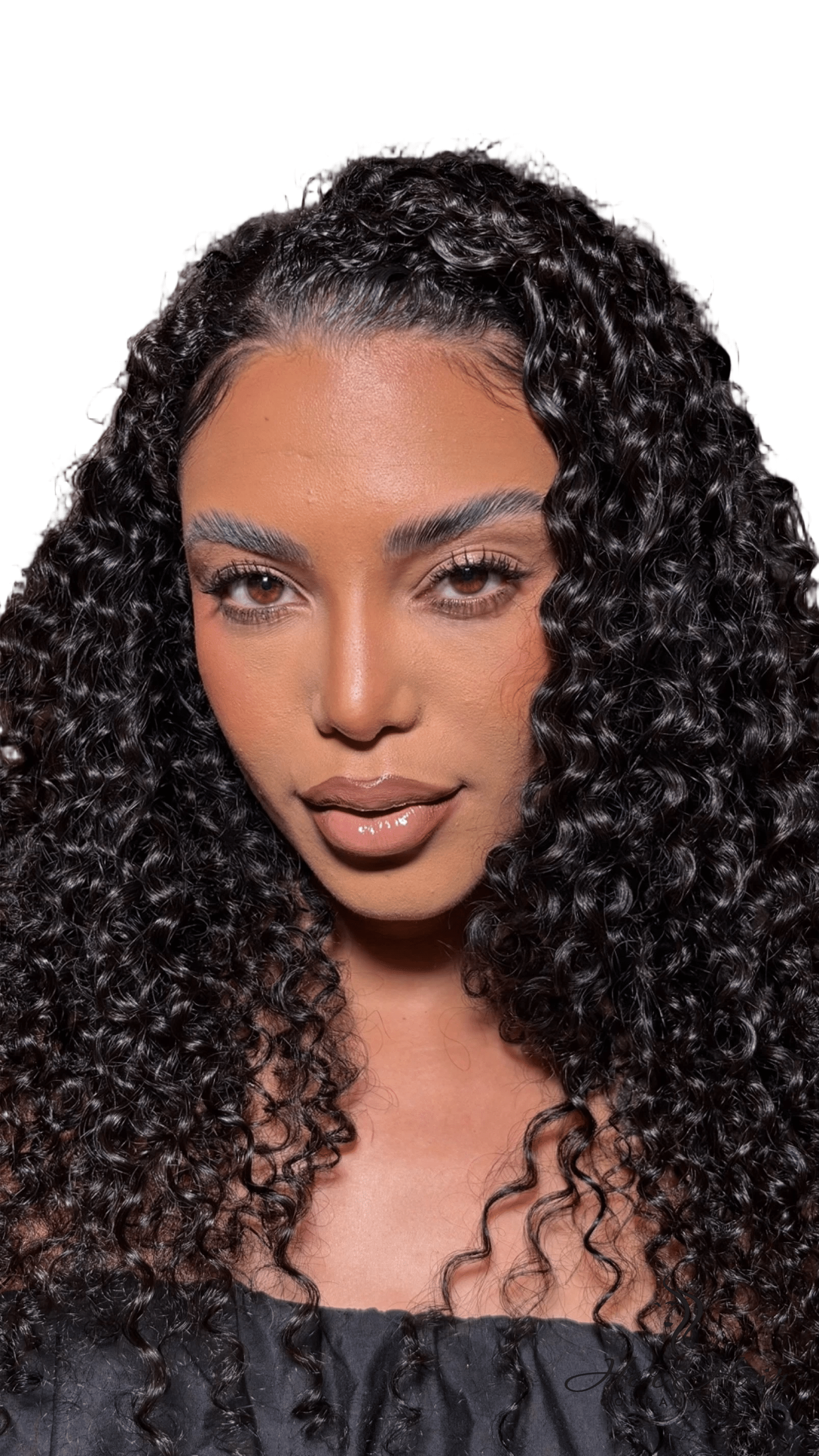 The Secret to Long-Lasting Bundles: Why You Should Be Co-Washing Your Hair Extensions - Her Hair Company
