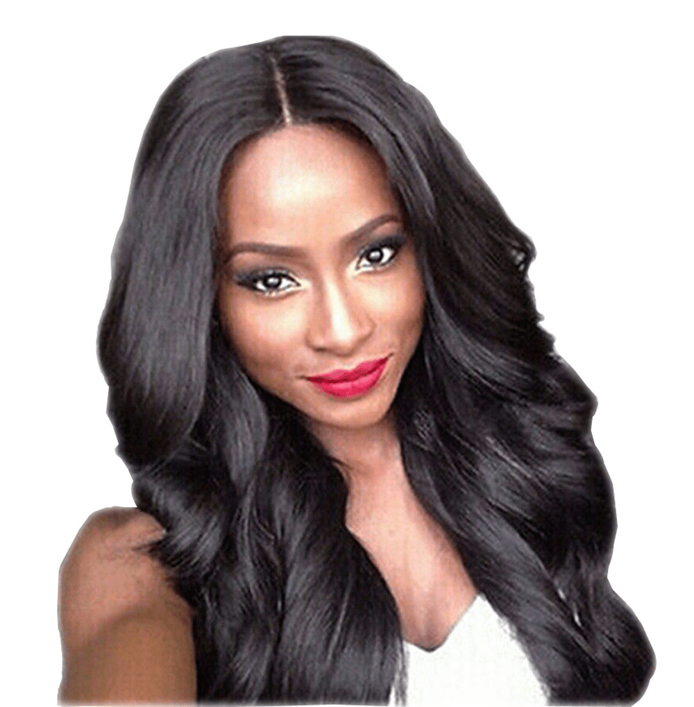 Brazilian Lace Closures - Her Hair Company