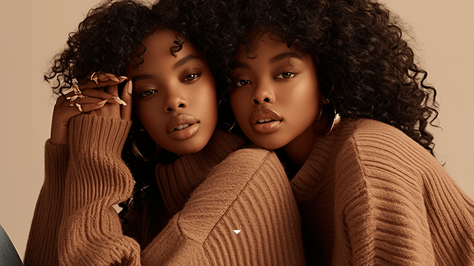 Burmese Raw 4 Bundle Deal - Her Hair Company