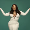 Burmese Raw Loose Deep Wave Hair (1 Bundle)