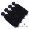 Hair Bundle Deal