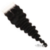 Brazilian hair