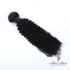 hair bundle