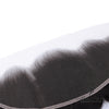 13X4 HD Lace 