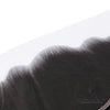 Lace Frontal