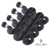 Hair Bundle Deal