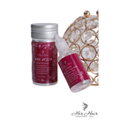 Her Hair Company wax stick and lace bond remover kit for easy hair installation and lace wig removal.