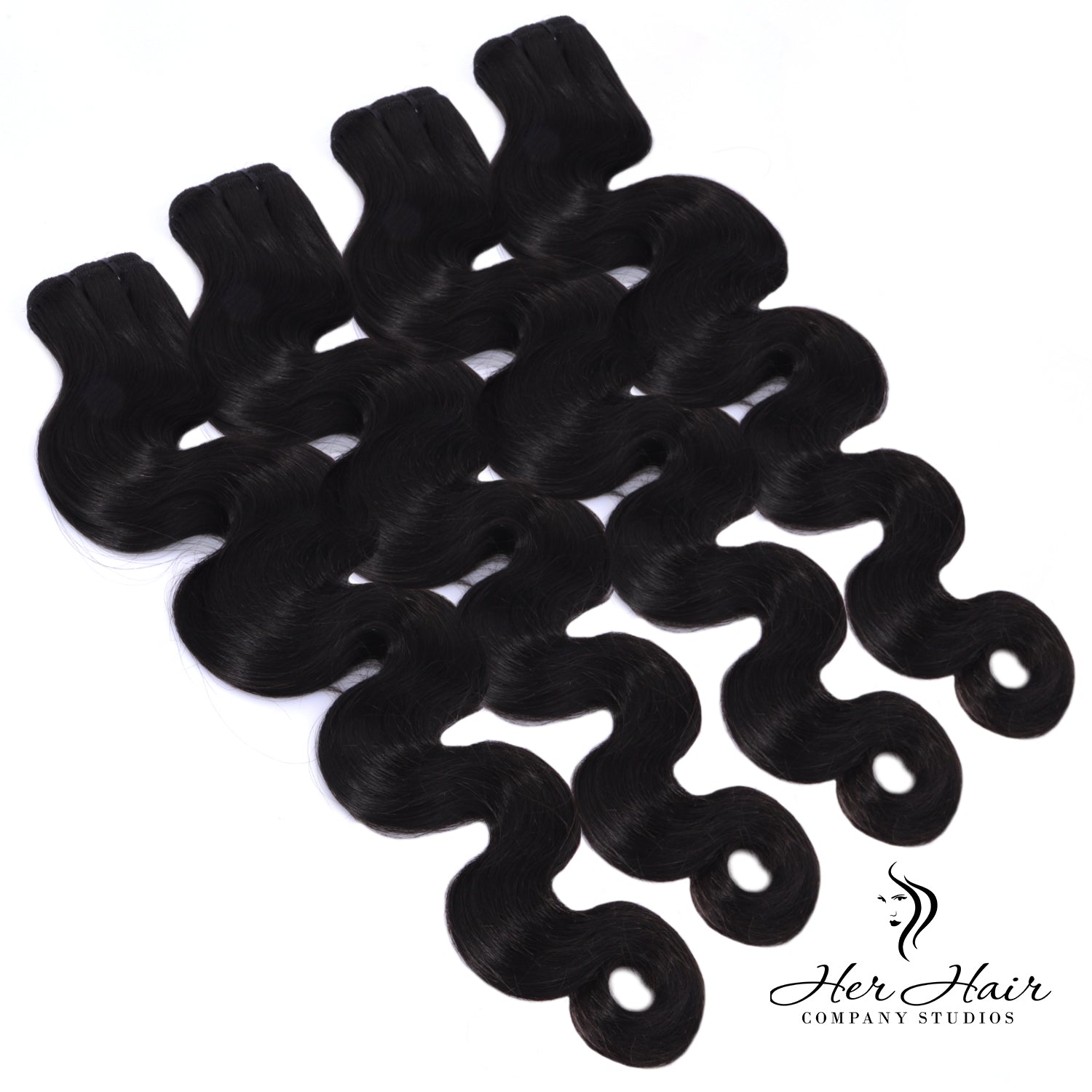 Hair Bundle Deal