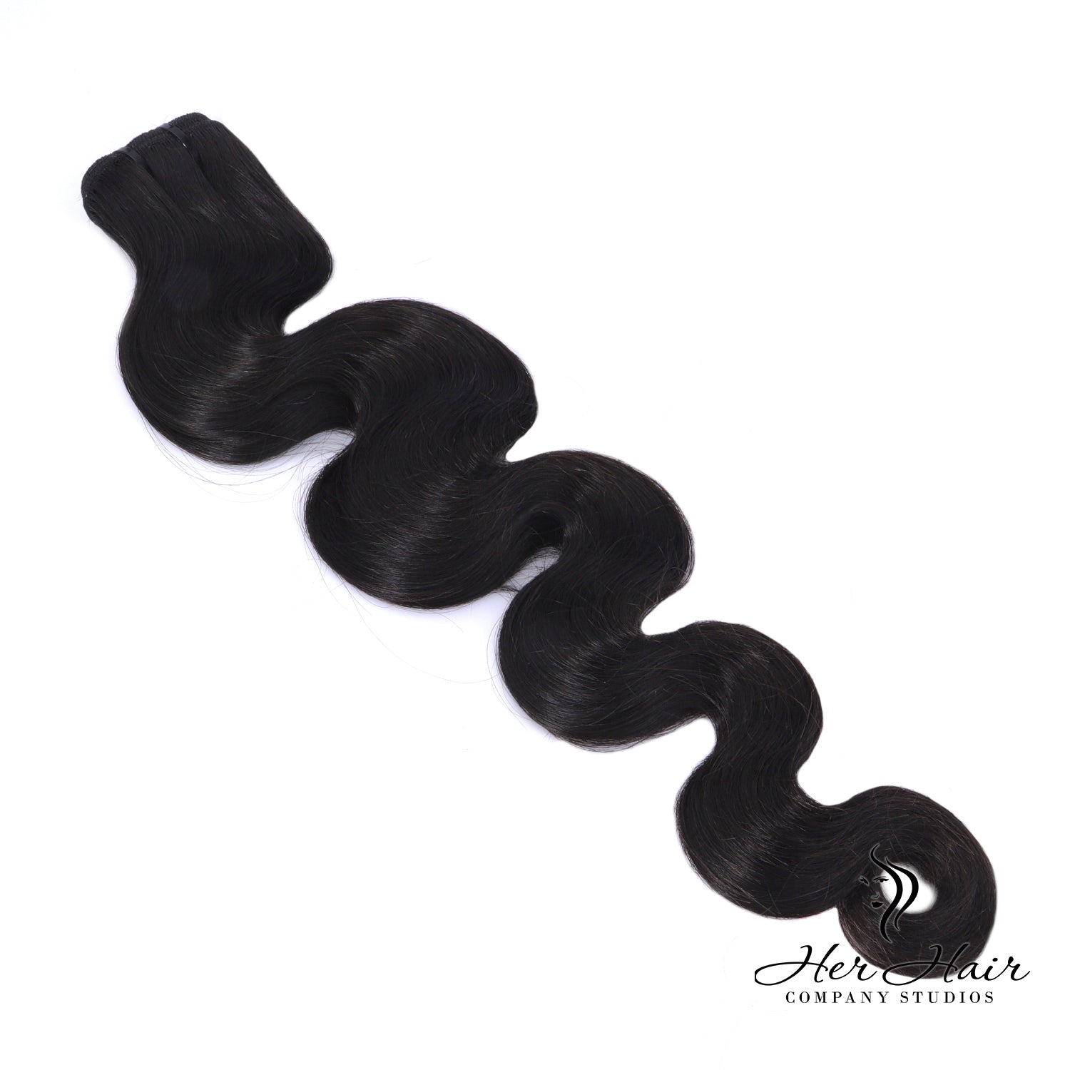 Hair Bundle