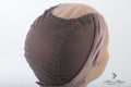 Wig Grip Cap
