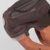 Wig Grip Cap