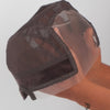 Wig Grip Cap