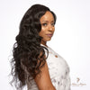 Burmese Hair