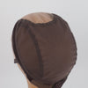 Wig Grip Cap