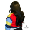 Burmese Raw Loose Deep Wave Hair 4 Bundle Deal