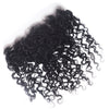 Brazilian Water Wave13X6 HD Lace Frontal